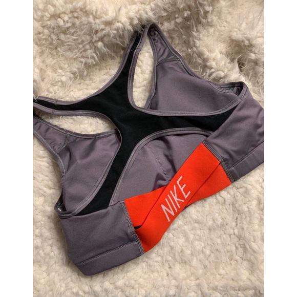 Nike Other - Nike sports bra
